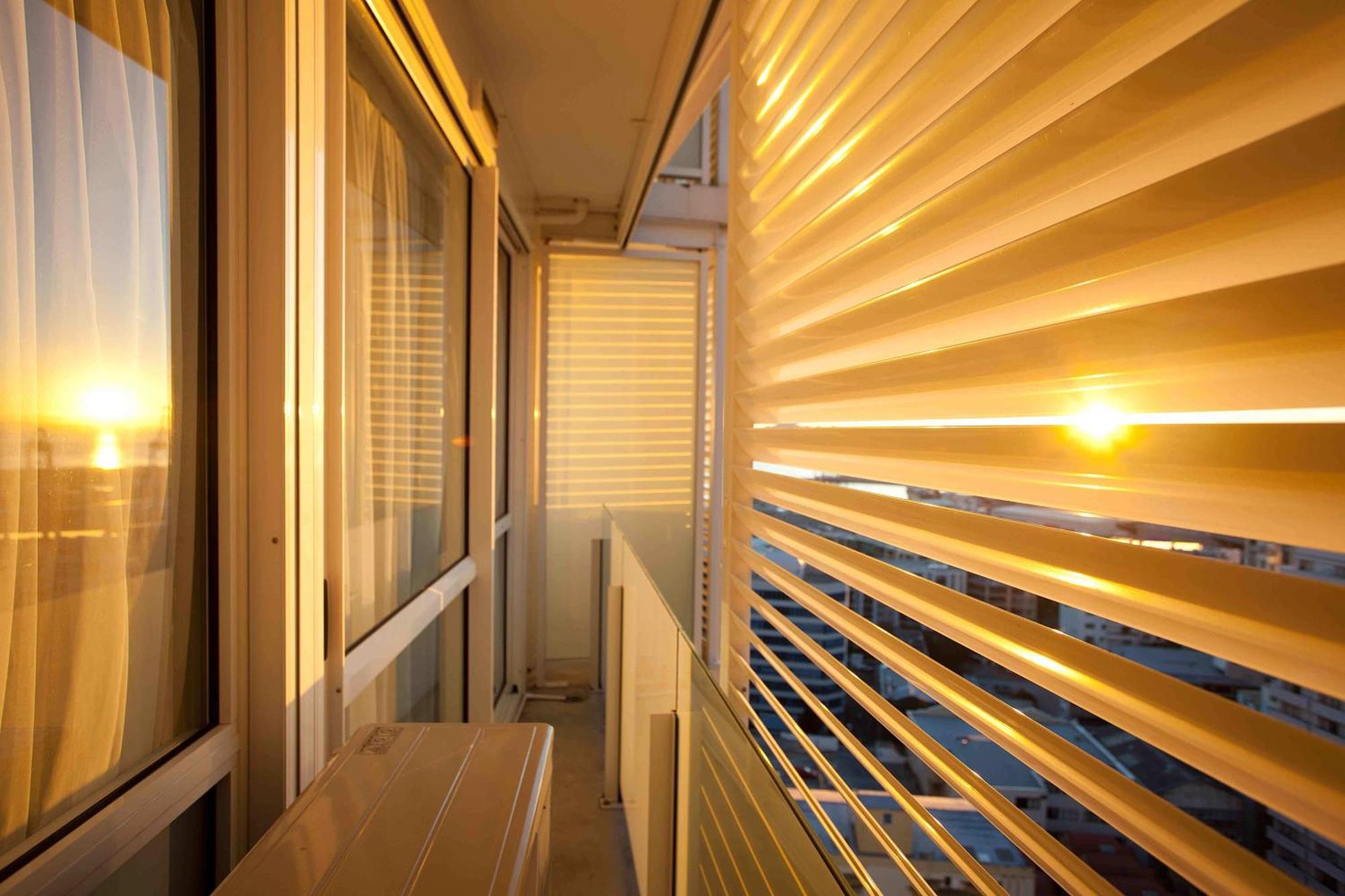 The Quadrant Hotel y Suites Auckland Exterior foto